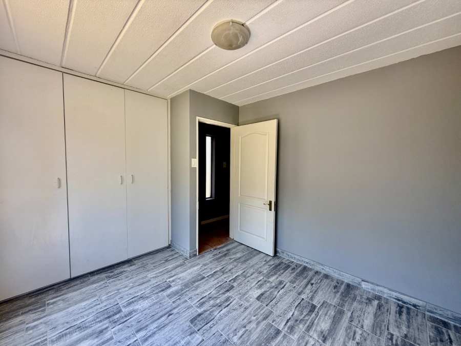 3 Bedroom Property for Sale in Caribbean Beach Club North West